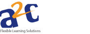 Logo der A2-C AG