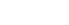 eVALO Logo