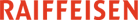 Raiffeisen Logo